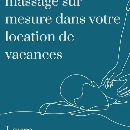 Le Babord T2 Etoile Appartamento *